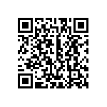 C1210C334K8JAC7800 QRCode