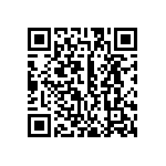 C1210C334M5RAC7800 QRCode