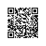 C1210C334M8JAC7800 QRCode