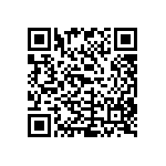 C1210C335K4RACTU QRCode