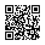 C1210C392K5GAC QRCode