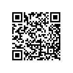 C1210C393F8JACAUTO QRCode