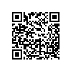 C1210C393G5JAC7800 QRCode