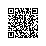 C1210C393JARACTU QRCode