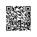 C1210C393K4JAC7800 QRCode