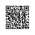 C1210C393K4JACAUTO QRCode