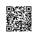 C1210C393K8JAC7800 QRCode