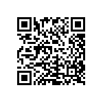 C1210C394J3RACTU QRCode