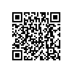 C1210C471KGGACTU QRCode