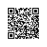 C1210C472F1GALTU QRCode