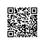 C1210C472J1GAC7800 QRCode