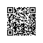 C1210C472JBGAL7800 QRCode