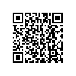 C1210C472K2RACTU QRCode