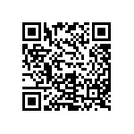 C1210C472KCRAC7800 QRCode