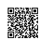 C1210C472KFRACTU QRCode