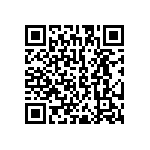 C1210C472MDRACTU QRCode