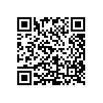 C1210C472MFRACTU QRCode