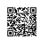 C1210C473F8JAC7800 QRCode