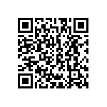 C1210C473F8JACAUTO QRCode