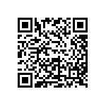 C1210C473G3JAC7800 QRCode