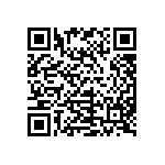 C1210C473J3JACAUTO QRCode