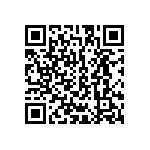 C1210C473J8JACAUTO QRCode