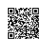 C1210C473K1HACTU QRCode