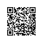 C1210C473K1RAC7800 QRCode