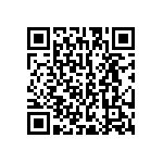 C1210C473K2RACTU QRCode