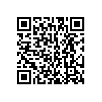 C1210C473M1RACTU QRCode