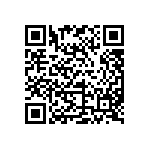 C1210C473M4JACAUTO QRCode