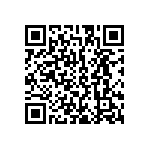 C1210C474K1RACAUTO QRCode