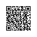 C1210C474K5RALTU QRCode