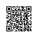 C1210C474Z5UACTU QRCode