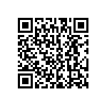 C1210C475K3RACTU QRCode