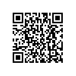 C1210C475K5R1CTU QRCode