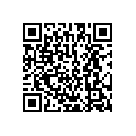 C1210C475M8PACTU QRCode