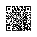 C1210C476M8PACTU QRCode