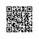 C1210C561F5GACTU QRCode