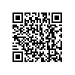 C1210C561J1GACTU QRCode