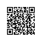 C1210C562K5GACTU QRCode