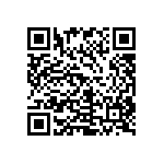 C1210C562KCRACTU QRCode