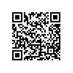 C1210C563F8JACAUTO QRCode