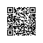 C1210C563G4JAC7800 QRCode