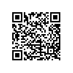 C1210C563J5JACAUTO QRCode