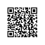 C1210C563J8JAC7800 QRCode