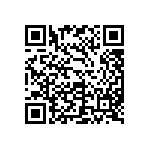 C1210C563K8JAC7800 QRCode