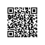 C1210C563M5JACAUTO QRCode