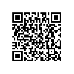 C1210C681J5GACTU QRCode