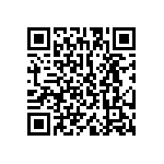 C1210C682JCGACTU QRCode